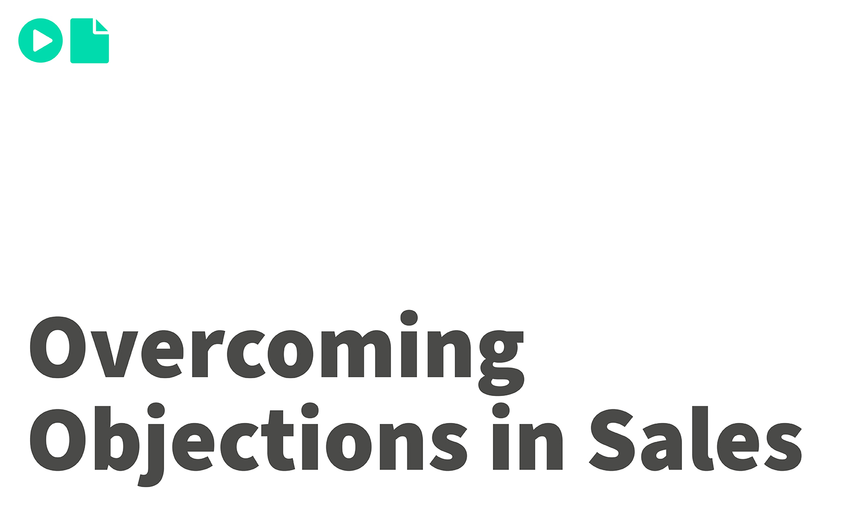 Read more about the article Session 40: Friday 30 August 2024